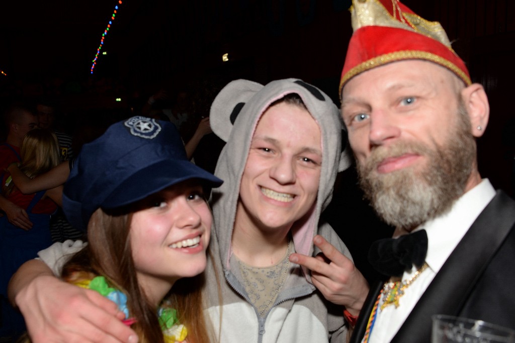 ../Images/In the Mix party 105.jpg